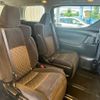 toyota vellfire 2015 -TOYOTA--Vellfire DBA-AGH30W--AGH30-0045936---TOYOTA--Vellfire DBA-AGH30W--AGH30-0045936- image 9