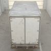 toyota dyna-truck 2016 -TOYOTA--Dyna XZU710-0017374---TOYOTA--Dyna XZU710-0017374- image 4