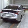 toyota prius 2019 -TOYOTA 【高松 300そ233】--Prius ZVW51-8059928---TOYOTA 【高松 300そ233】--Prius ZVW51-8059928- image 6