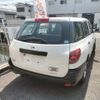 nissan ad-van 2020 -NISSAN--AD Van DBF-VY12--VY12-272559---NISSAN--AD Van DBF-VY12--VY12-272559- image 41