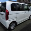 honda n-box 2021 -HONDA--N BOX JF3--1548791---HONDA--N BOX JF3--1548791- image 16