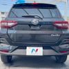 daihatsu rocky 2019 quick_quick_A200S_A200S-0006455 image 17