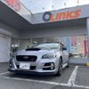 subaru levorg 2014 -SUBARU--Levorg DBA-VMG--VMG-003496---SUBARU--Levorg DBA-VMG--VMG-003496- image 1