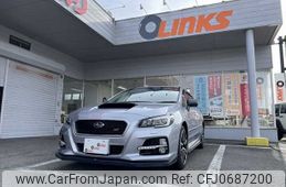 subaru levorg 2014 -SUBARU--Levorg DBA-VMG--VMG-003496---SUBARU--Levorg DBA-VMG--VMG-003496-