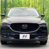 mazda cx-5 2017 quick_quick_KF2P_KF2P-128009 image 14