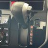 toyota tank 2018 -TOYOTA--Tank DBA-M900A--M900A-0172544---TOYOTA--Tank DBA-M900A--M900A-0172544- image 12