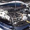 nissan aura 2024 -NISSAN--AURA 6AA-FSNE13--FSNE13-577***---NISSAN--AURA 6AA-FSNE13--FSNE13-577***- image 10