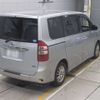 toyota noah 2012 CFJ1824904 image 2