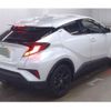 toyota c-hr 2022 quick_quick_3BA-NGX10_NGX10-2021873 image 5