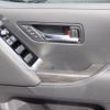 toyota land-cruiser 2023 CFJ1603418 image 30