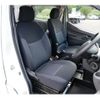 nissan nv200-vanette-wagon 2019 GOO_JP_700070921030240913001 image 15