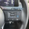 nissan note 2022 -NISSAN--Note 6AA-E13--E13-170688---NISSAN--Note 6AA-E13--E13-170688- image 21