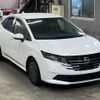 nissan note 2024 -NISSAN--Note E13-298239---NISSAN--Note E13-298239- image 5