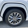 toyota land-cruiser-wagon 2024 -TOYOTA 【静岡 301ﾒ9587】--Land Cruiser Wagon VJA300W--4129360---TOYOTA 【静岡 301ﾒ9587】--Land Cruiser Wagon VJA300W--4129360- image 16