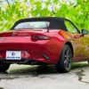 mazda roadster 2017 quick_quick_DBA-ND5RC_ND5RC-116147 image 3