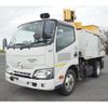 hino dutro 2016 GOO_NET_EXCHANGE_0403477A30240918W006 image 35