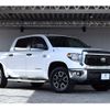 toyota tundra 2018 GOO_NET_EXCHANGE_0204211A30241208W002 image 23