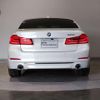 bmw 5-series 2018 quick_quick_DBA-JA20_WBAJA12020BF87312 image 17