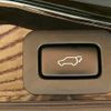 lexus lx 2018 quick_quick_DBA-URJ201W_URJ201-4293700 image 15