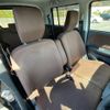 suzuki alto-lapin 2013 -SUZUKI--Alto Lapin HE22S--407472---SUZUKI--Alto Lapin HE22S--407472- image 6