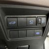 toyota yaris-cross 2020 CFJ1746690 image 23