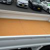 mazda bongo-truck 1999 GOO_NET_EXCHANGE_0910081A30250510W003 image 10