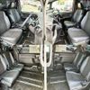 toyota noah 2021 CFJ1653980 image 6