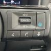 nissan x-trail 2022 -NISSAN--X-Trail 6AA-SNT33--SNT33-004078---NISSAN--X-Trail 6AA-SNT33--SNT33-004078- image 7