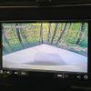 toyota prius 2018 CFJ1723028 image 4