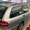 volvo v40 2000 CFJ1754242 image 5