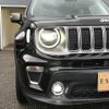 jeep renegade 2020 -CHRYSLER--Jeep Renegade 3BA-BV13PM--1C4BU0000LPL95992---CHRYSLER--Jeep Renegade 3BA-BV13PM--1C4BU0000LPL95992- image 27