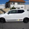 suzuki alto-works 2016 quick_quick_HA36S_HA36S-880848 image 5