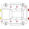 honda fit 2018 -HONDA--Fit DBA-GK3--GK3-1339663---HONDA--Fit DBA-GK3--GK3-1339663- image 2