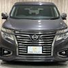 nissan elgrand 2014 -NISSAN--Elgrand DBA-TE52--TE52-076829---NISSAN--Elgrand DBA-TE52--TE52-076829- image 17