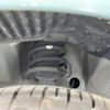 mazda flair-wagon 2019 quick_quick_MM53S_MM53S-107335 image 20