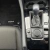 mazda mazda3 2020 CFJ1596730 image 8