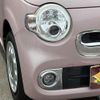 daihatsu mira-cocoa 2014 CFJ1656405 image 18