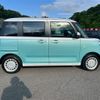 daihatsu move-canbus 2024 -DAIHATSU--Move Canbus 5BA-LA850S--LA850S-0081***---DAIHATSU--Move Canbus 5BA-LA850S--LA850S-0081***- image 12