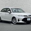 toyota corolla-axio 2018 -TOYOTA--Corolla Axio DBA-NZE161--NZE161-7126227---TOYOTA--Corolla Axio DBA-NZE161--NZE161-7126227- image 1