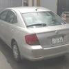 toyota allion 2002 -TOYOTA 【熊谷 502ｾ1094】--Allion ZZT240--0037772---TOYOTA 【熊谷 502ｾ1094】--Allion ZZT240--0037772- image 2