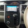 daihatsu tanto 2014 -DAIHATSU--Tanto DBA-LA600S--LA600S-0112141---DAIHATSU--Tanto DBA-LA600S--LA600S-0112141- image 14