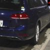 volkswagen golf-variant 2019 -VOLKSWAGEN 【名古屋 396ﾈ1717】--VW Golf Variant AUCJZ-KP558292---VOLKSWAGEN 【名古屋 396ﾈ1717】--VW Golf Variant AUCJZ-KP558292- image 9