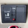 honda n-box 2020 -HONDA--N BOX 6BA-JF3--JF3-1530048---HONDA--N BOX 6BA-JF3--JF3-1530048- image 5