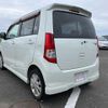 suzuki wagon-r 2012 -SUZUKI--Wagon R MH23S--MH23S-898581---SUZUKI--Wagon R MH23S--MH23S-898581- image 8