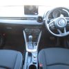 mazda demio 2025 CFJ1496214 image 5