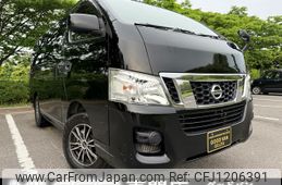 nissan caravan-van 2016 -NISSAN--Caravan Van LDF-VW6E26--VW6E26-018899---NISSAN--Caravan Van LDF-VW6E26--VW6E26-018899-