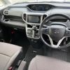 suzuki solio 2017 CFJ1839706 image 3