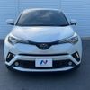 toyota c-hr 2017 -TOYOTA--C-HR DAA-ZYX10--ZYX10-2025196---TOYOTA--C-HR DAA-ZYX10--ZYX10-2025196- image 15