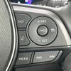 toyota corolla-cross 2022 CFJ1725717 image 6