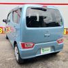 suzuki wagon-r 2020 -SUZUKI 【名古屋 582ﾒ7577】--Wagon R MH95S--129796---SUZUKI 【名古屋 582ﾒ7577】--Wagon R MH95S--129796- image 24